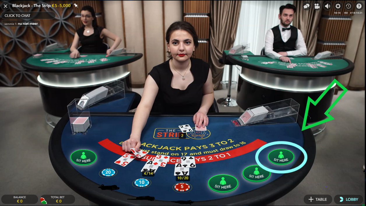 best new online casinos