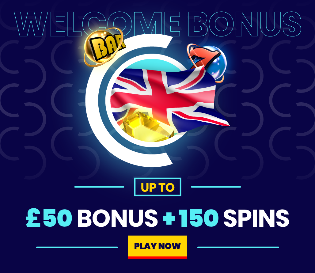 trada casino bonus code