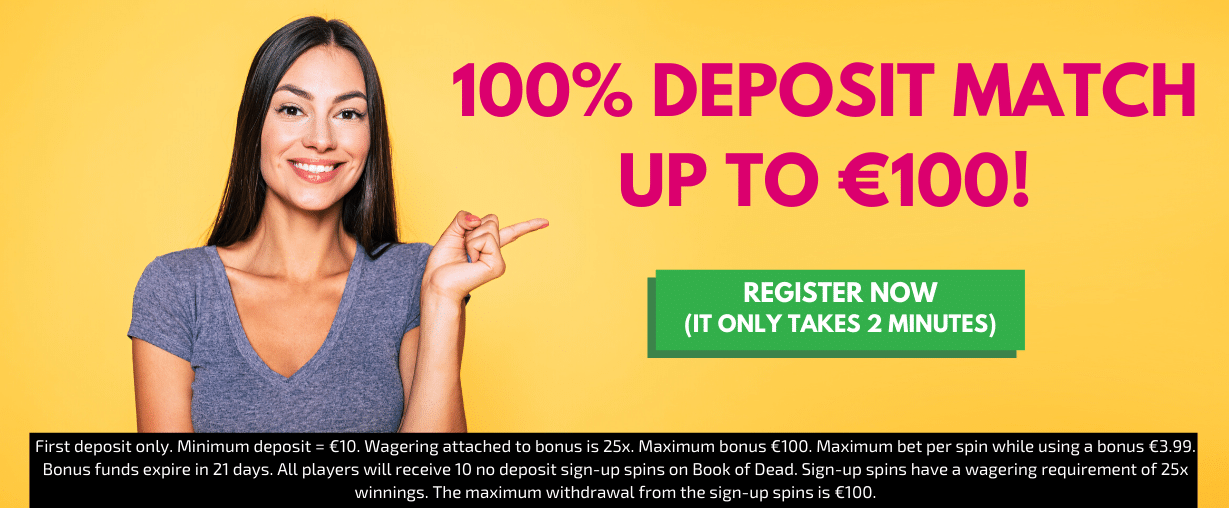 Trada casino bonus code 2019 no deposit Trada casino bonus code 2019 no deposit