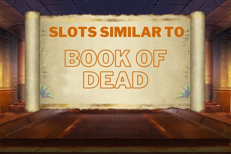 slots-like-book-of-dead
