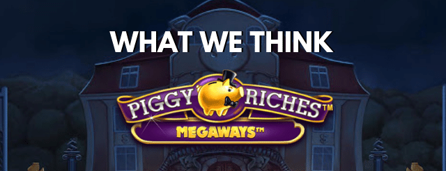 piggy-riches-megaways-review