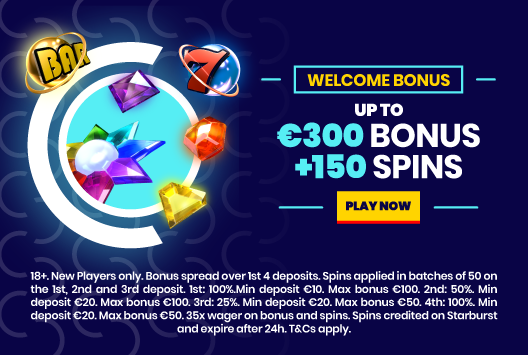 trada casino  free spins